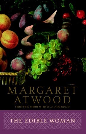 Margaret Atwood Essay