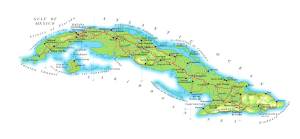 large_detailed_road_and_physical_map_of_cuba